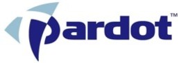 Pardot