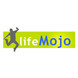 LifeMojo