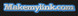 MakeMyLink