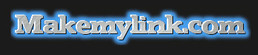 MakeMyLink