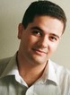 David Ruiz