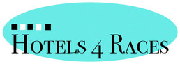 Hotels4Races
