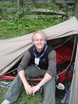 Jesper Roed Sørensen