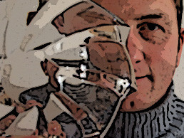 Steffen  Konrath