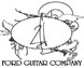 Ford Guitar Company