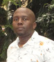 Boaz Oguma