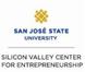 Silicon Valley Business Plan Competition 2010 
