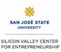 Silicon Valley Business Plan Competition 2010 