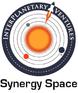 Synergy Space