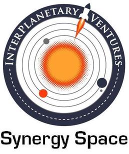 Synergy Space