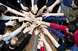 Napa Valley Business Plan Competition