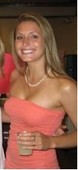 Megan Zoback