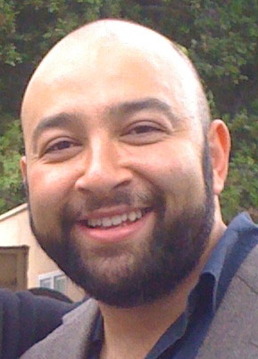 Hanz Kurdi