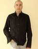 workingName