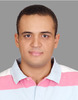 Karim Morsy