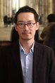 Donggun Lee