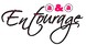 a & a Entourage