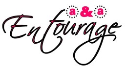 a & a Entourage
