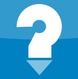 WhatcanIdohere?