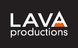 Lava Productions