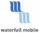 Waterfall Mobile