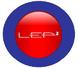 LEP ²