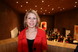 Trine Nygaard Hansen