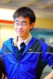Philip Hu