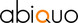 Abiquo