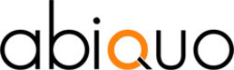 Abiquo