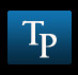 Tech Profuse, Inc
