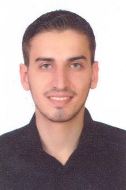 Hussein Natsheh
