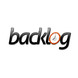 Backlog