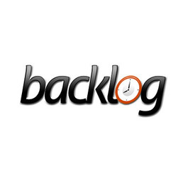 Backlog