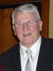 Igor Lalic