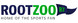 RootZoo