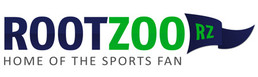 RootZoo