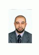 NIDAL ALSAYYED