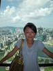 PU WANG