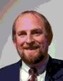 Dan Greenberg