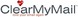 ClearMyMail