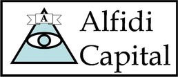 Alfidi Capital