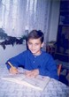 Alexander  Stoyanov