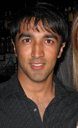 Jay Patel