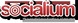 Socialium