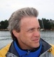 Paul Geffen
