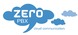 ZeroPBX
