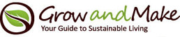 Grow And Make