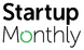 Startup Monthly