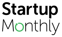 Startup Monthly